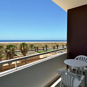  Appartamento The Real Casa Atlantica By Pvl